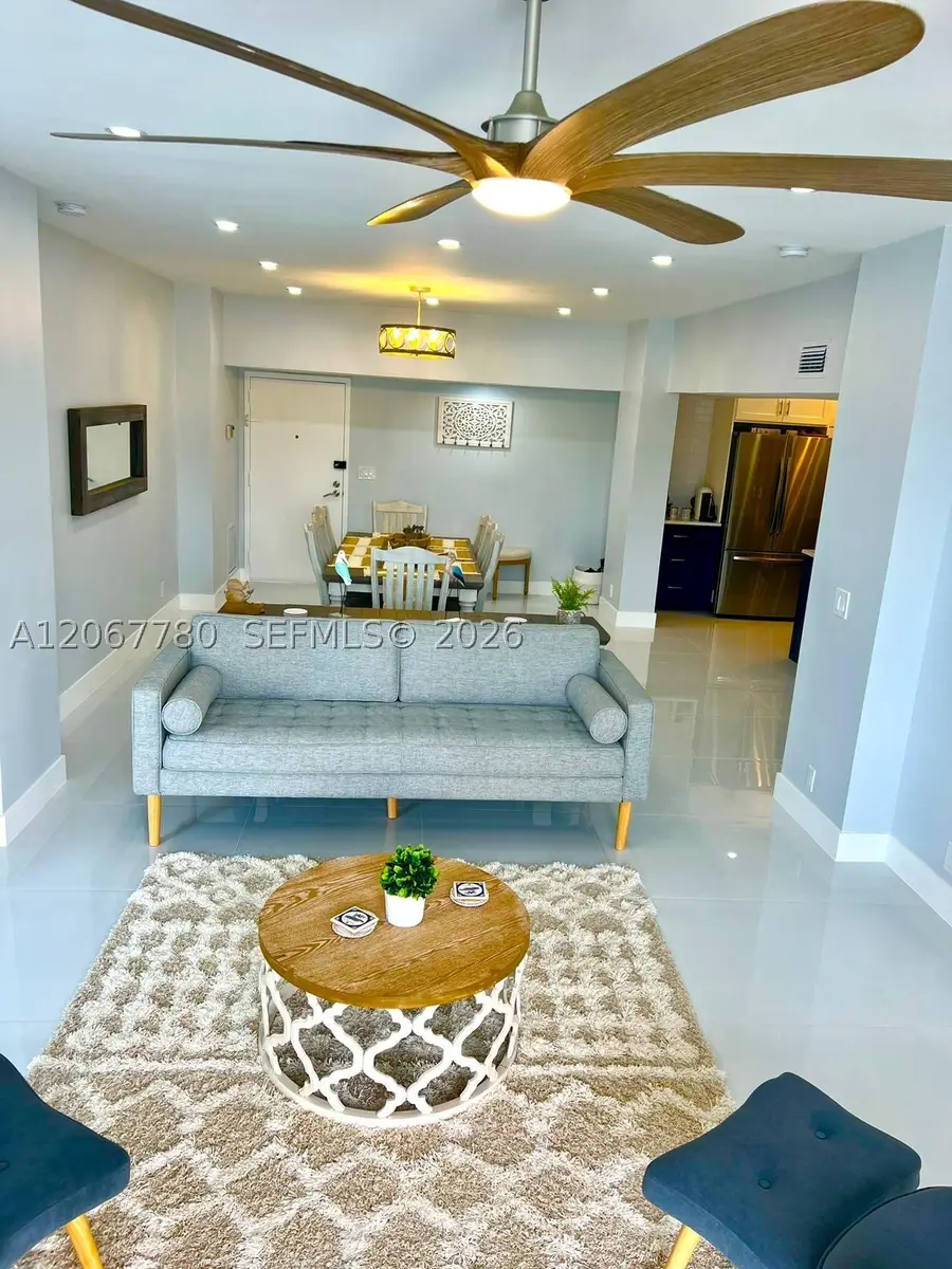 1500 S Ocean Dr #1E, Hollywood, FL 33019 - #2