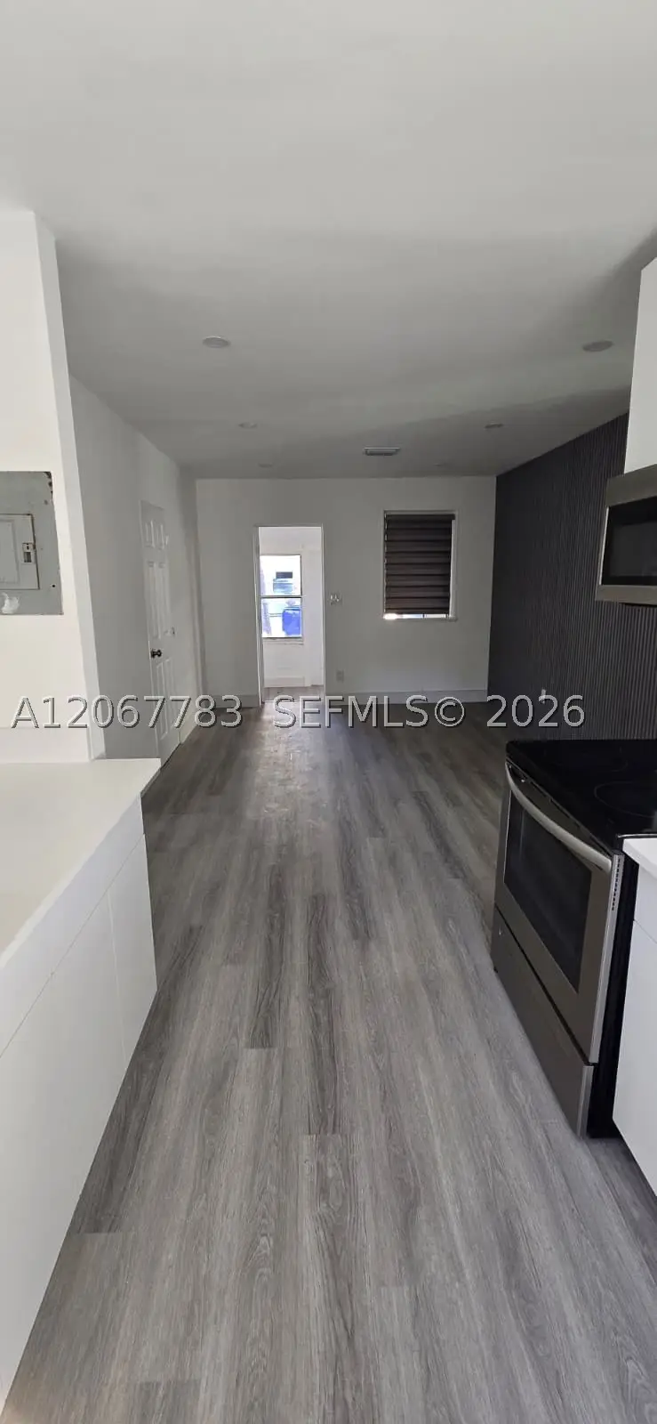1521 NW 1st Ave, Fort Lauderdale, FL 33311 - #3