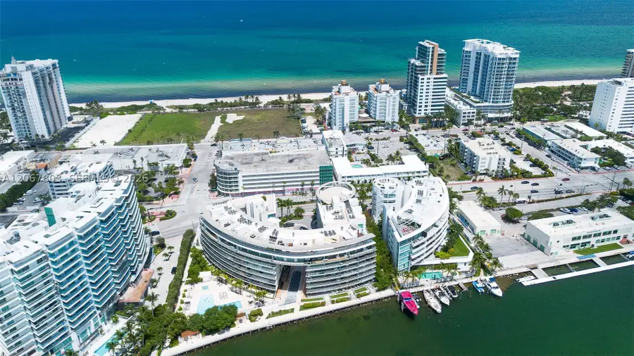 6620 Indian Creek Dr #509, Miami Beach, FL 33141 - #2