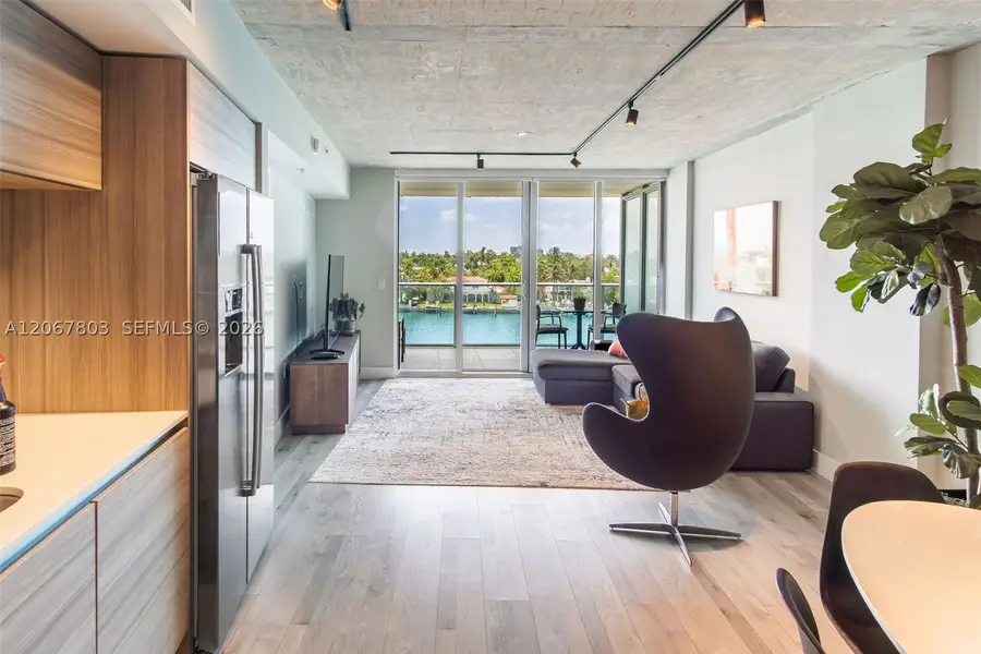 6620 Indian Creek Dr #509, Miami Beach, FL 33141 - #3