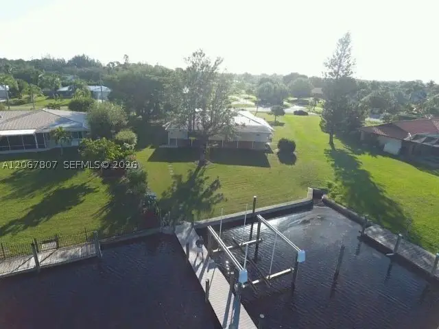2472 NW Everglades Blvd, Stuart, FL 34994 - #2