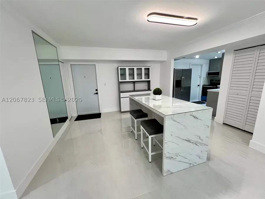 7825 Miller Dr #C211, Miami, FL 33155 - #3