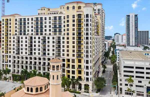 801 S Olive Ave #1021, West Palm Beach, FL 33401