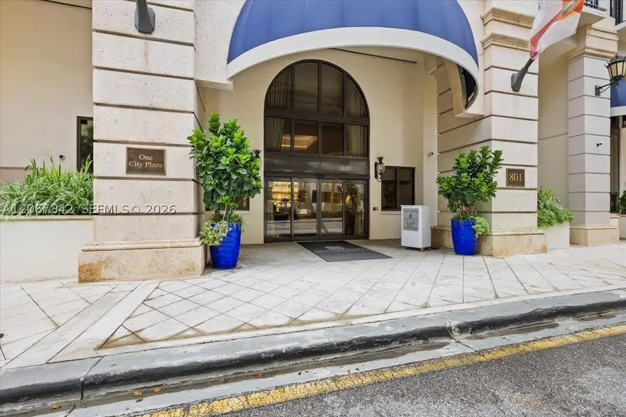 801 S Olive Ave #1021, West Palm Beach, FL 33401 - #3