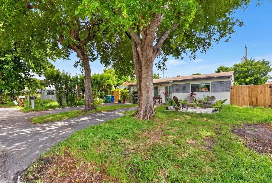 6919 SW 22nd Ct, Miramar, FL 33023 - #2