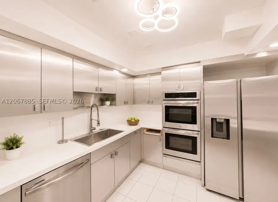 406 Saint Andrews Rd #53, Hollywood, FL 33021 - #2