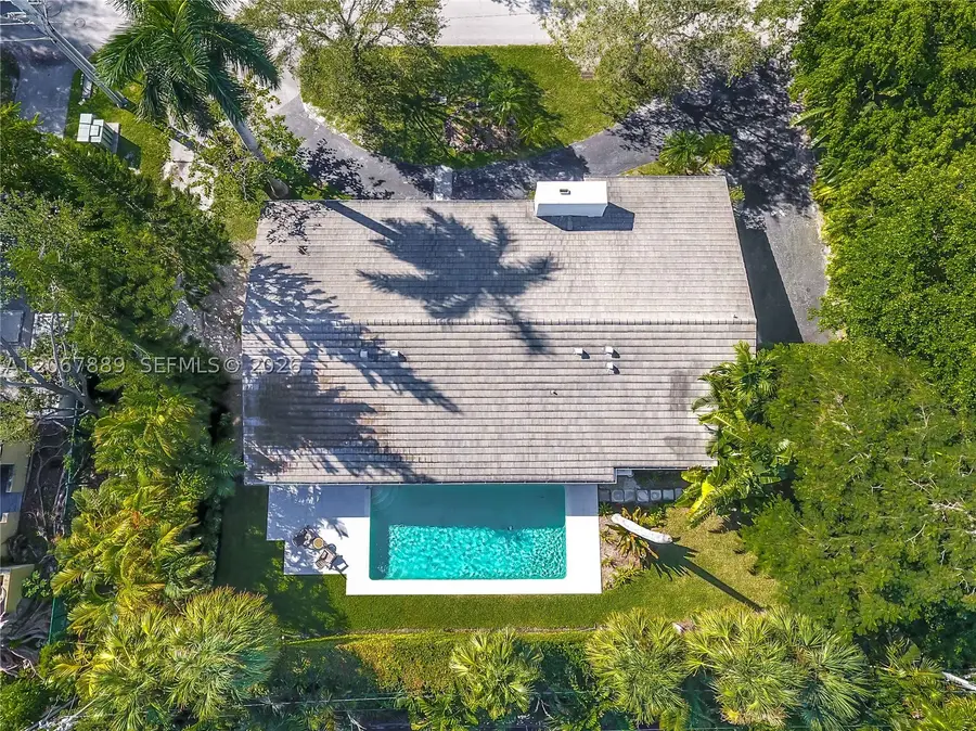19 W Sunrise Ave, Coral Gables, FL 33133 - #3