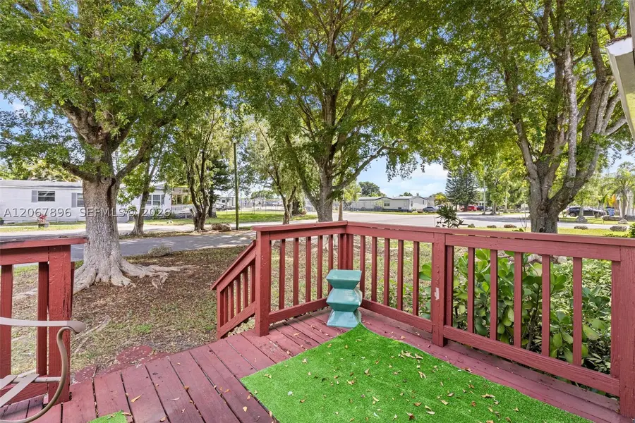 19800 SW 180 Avenue #359/360, Miami, FL 33187 - #3