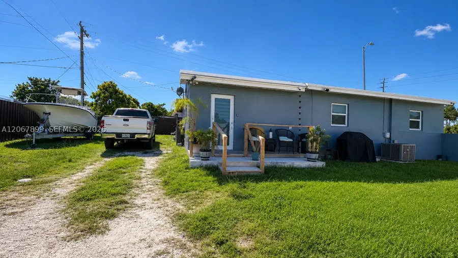12400 SW 184th St, Miami, FL 33177 - #3