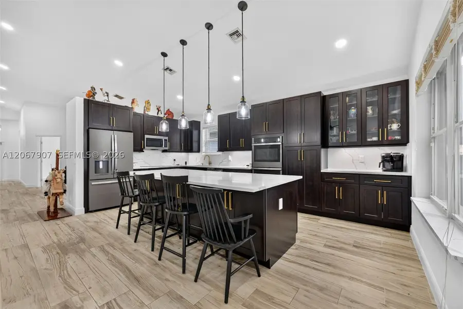 10471 S Utopia Cir S, Boynton Beach, FL 33437 - #2