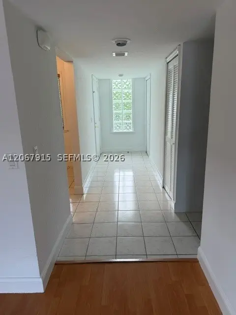 164 Lakeview Dr #204, Weston, FL 33326 - #3