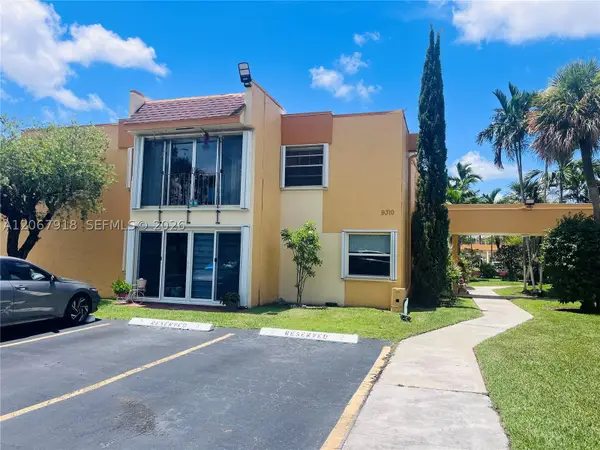 9310 W Flagler St #110A, Miami, FL 33174