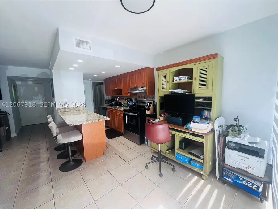 9310 W Flagler St #110A, Miami, FL 33174 - #2