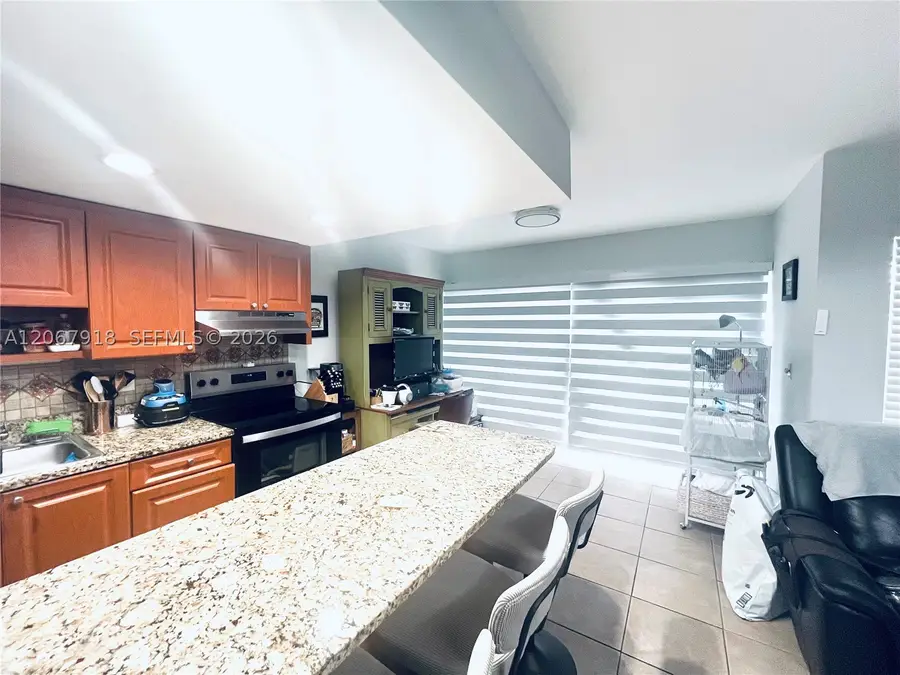 9310 W Flagler St #110A, Miami, FL 33174 - #3