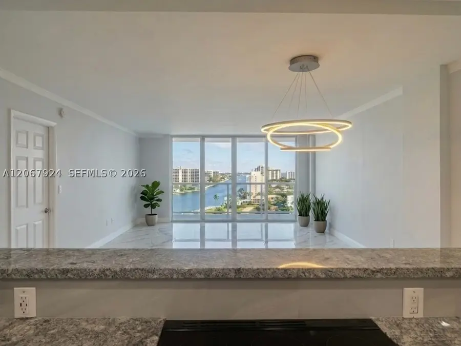3800 S Ocean Dr #802, Hollywood, FL 33019 - #3