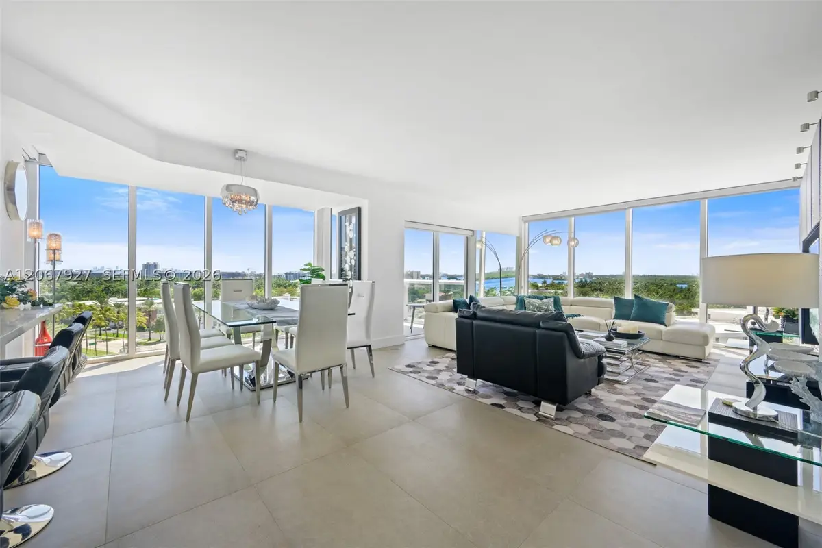10275 Collins Ave #722, Bal Harbour, FL 33154 - #1