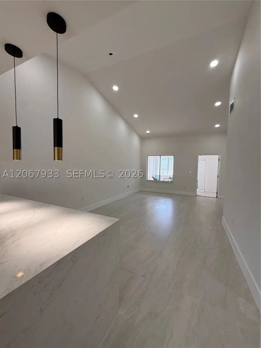 8397 SW 147th Pl, Miami, FL 33193 - #3