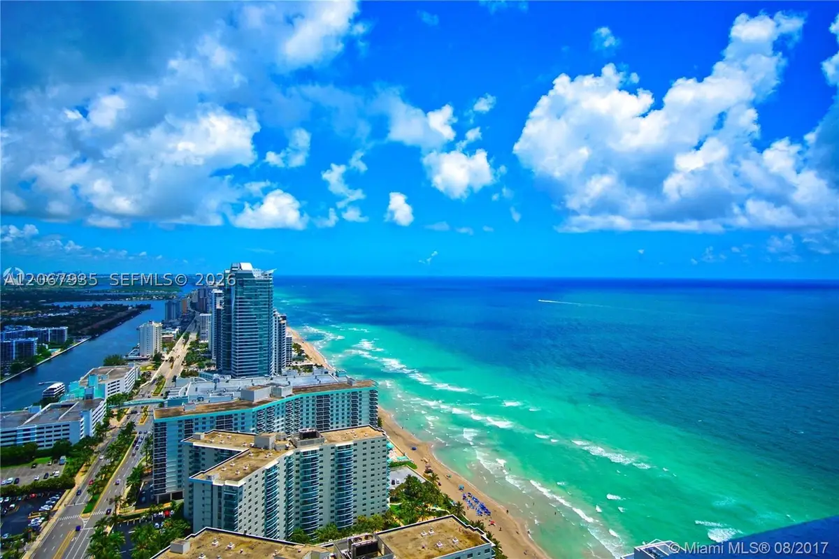4111 S Ocean Dr #LPH6, Hollywood, FL 33019 - #1