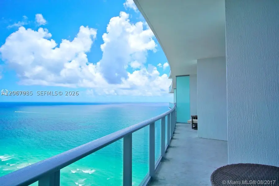 4111 S Ocean Dr #LPH6, Hollywood, FL 33019 - #3