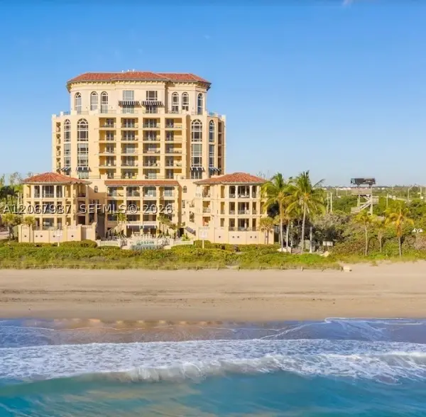 3501 N Ocean Dr #V1, Hollywood, FL 33019