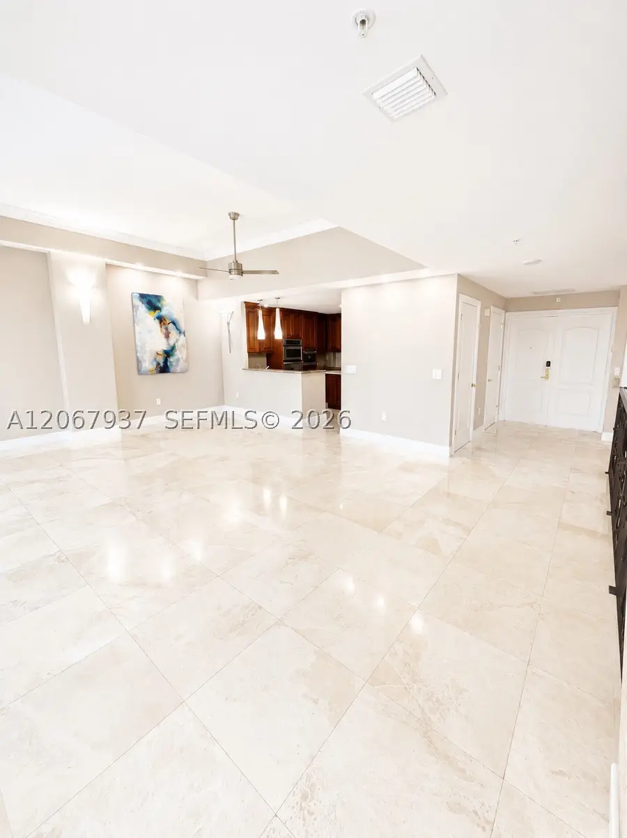 3501 N Ocean Dr #V1, Hollywood, FL 33019 - #3