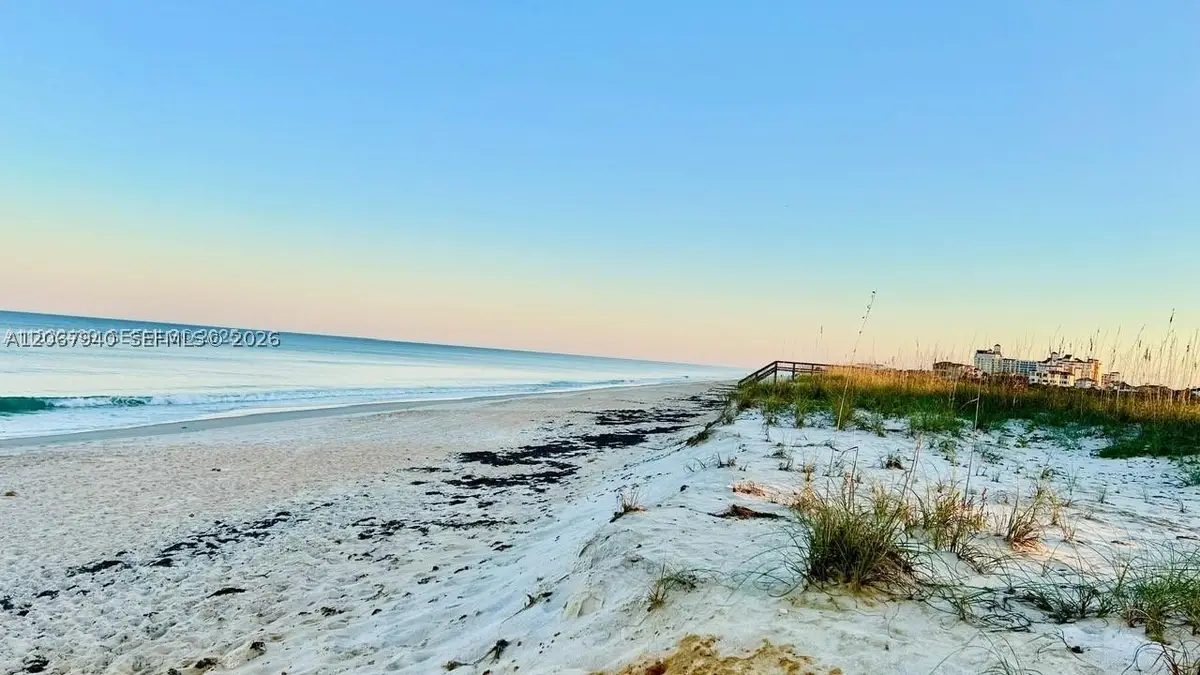 13 Apache, Palm Coast, FL 33127 - #1