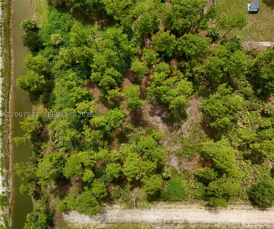 1201 Louis Ave, Lehigh Acres, FL 33972 - #3