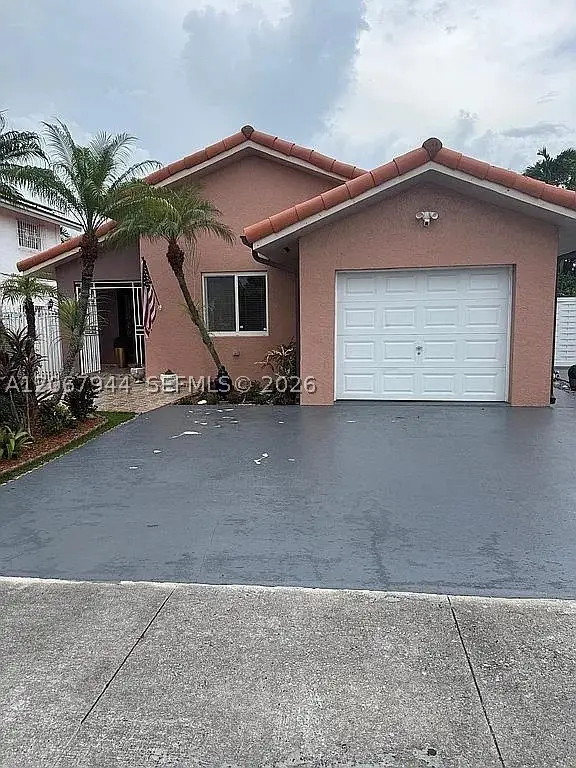 10070 SW 2nd St, Miami, FL 33174 - #3