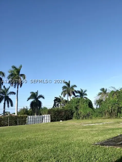 13960 SW 248th St, Homestead, FL 33032