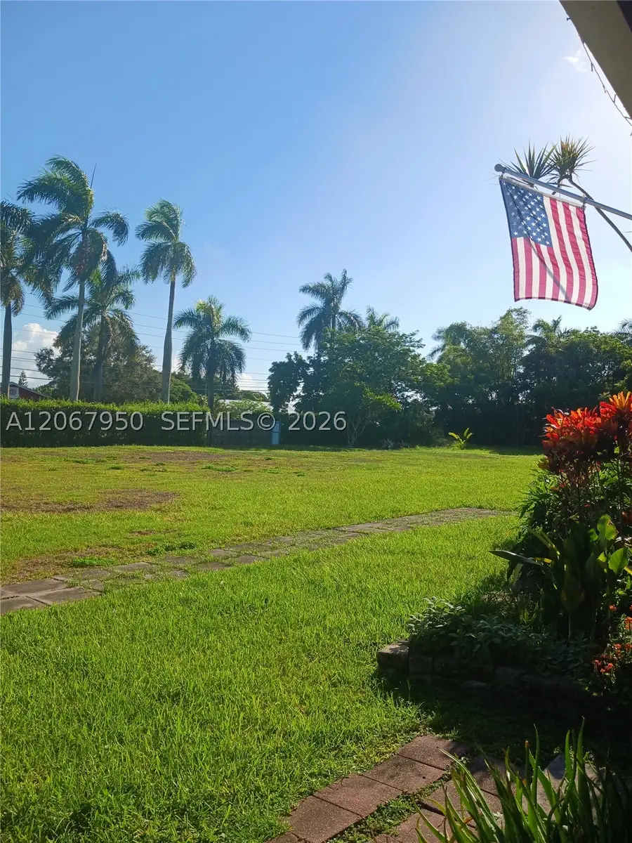 13960 SW 248th St, Homestead, FL 33032 - #2