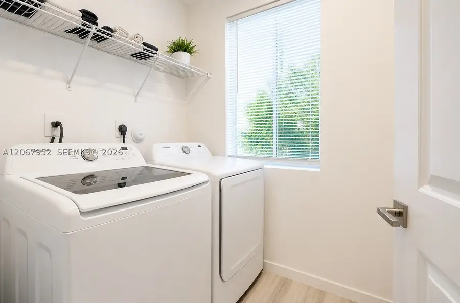 1056 SE 23rd Ave, Homestead, FL 33035 - #3