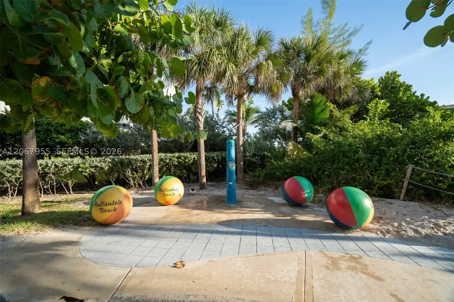1849 S Ocean Dr #1509, Hallandale Beach, FL 33009 - #3