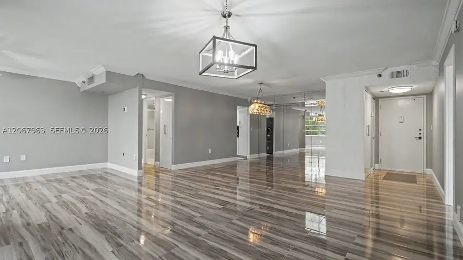 1300 Saint Charles Pl #417, Pembroke Pines, FL 33026 - #2