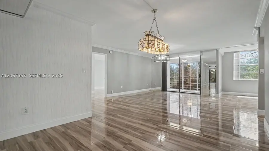 1300 Saint Charles Pl #417, Pembroke Pines, FL 33026 - #3
