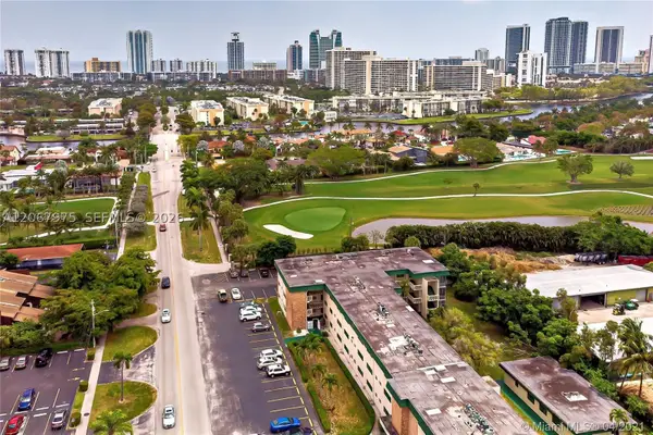 1450 Atlantic Shores Blvd #109, Hallandale Beach, FL 33009