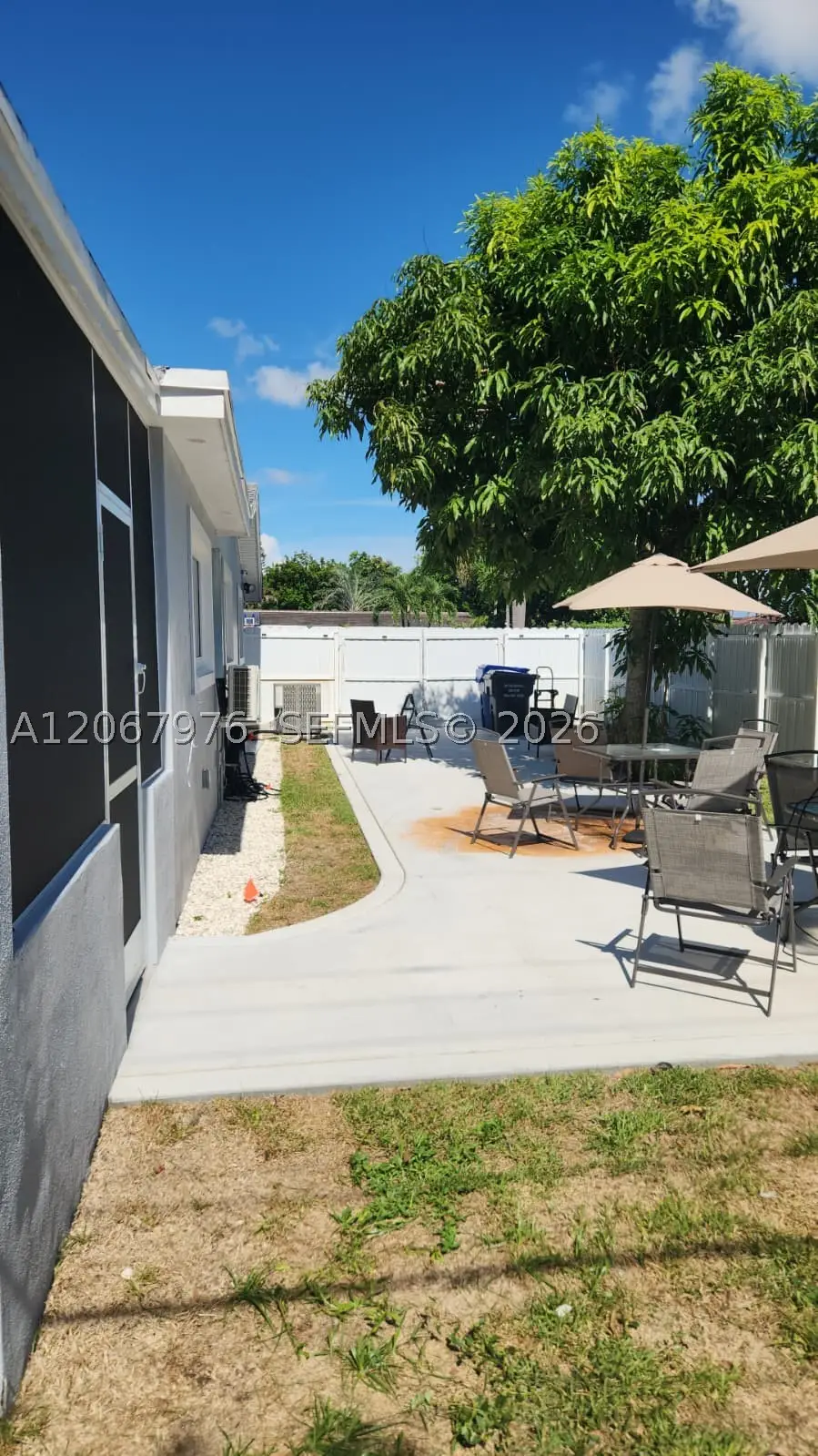620 N 65th Ave, Hollywood, FL 33024 - #2