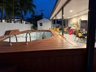 20121 SW 117th Ave, Miami, FL 33177 - #1