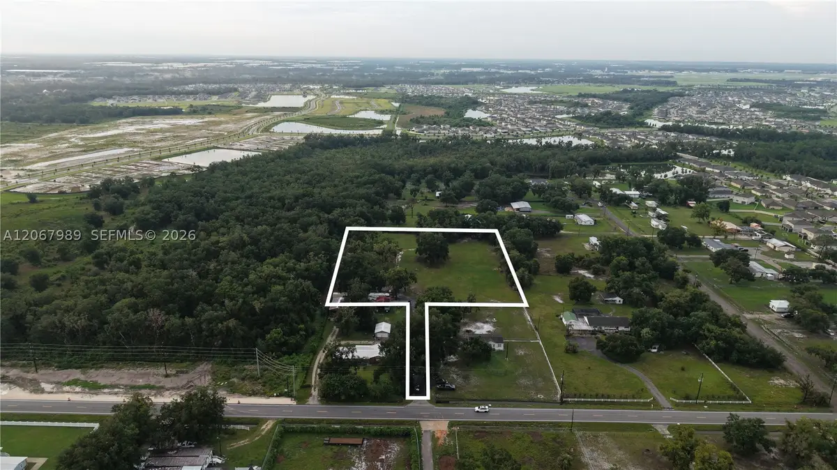 6150 Busy Bee Ln, Lakeland, FL 33811 - #1