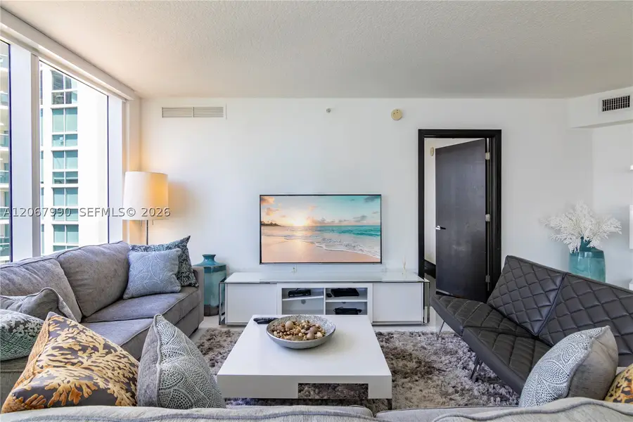 150 Sunny Isles Blvd #1-1604, Sunny Isles Beach, FL 33160 - #2
