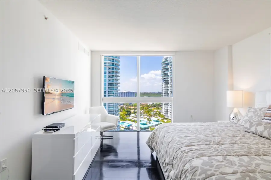 150 Sunny Isles Blvd #1-1604, Sunny Isles Beach, FL 33160 - #3