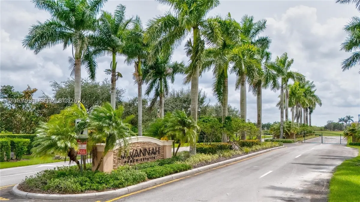 31510 SW 215 Th Av, Homestead, FL 33030 - #1