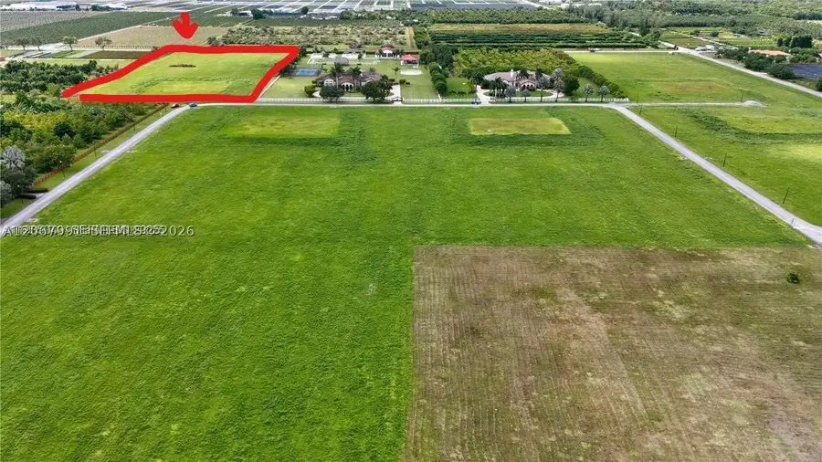 31510 SW 215 Th Av, Homestead, FL 33030 - #2