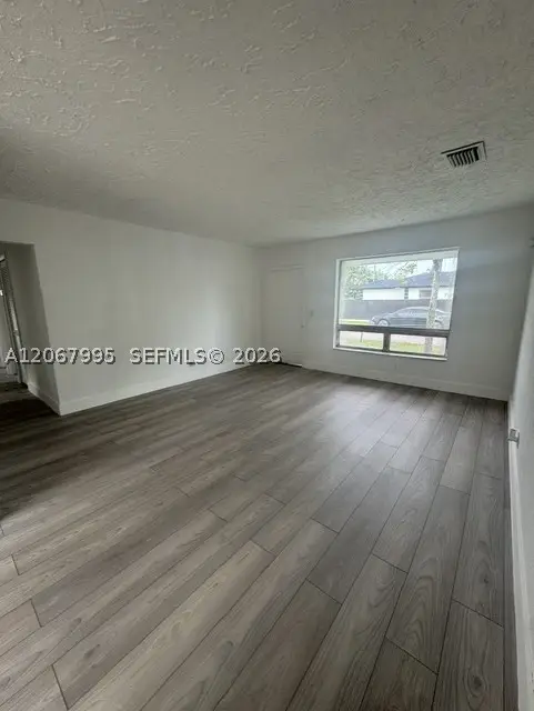 5191 SW 22nd St, West Park, FL 33023 - #2