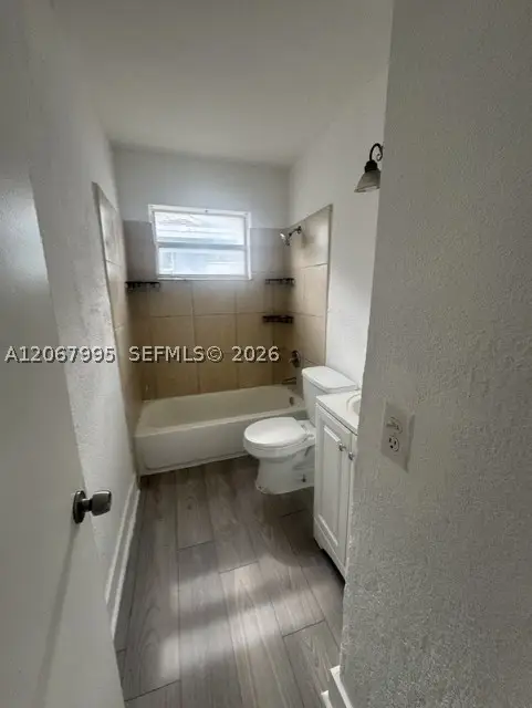 5191 SW 22nd St, West Park, FL 33023 - #3