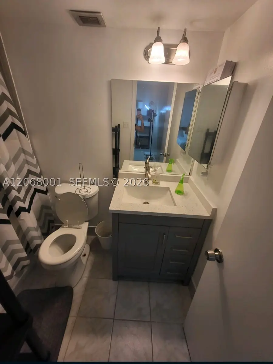 3360 Spanish Moss Ter #412, Lauderhill, FL 33319 - #3
