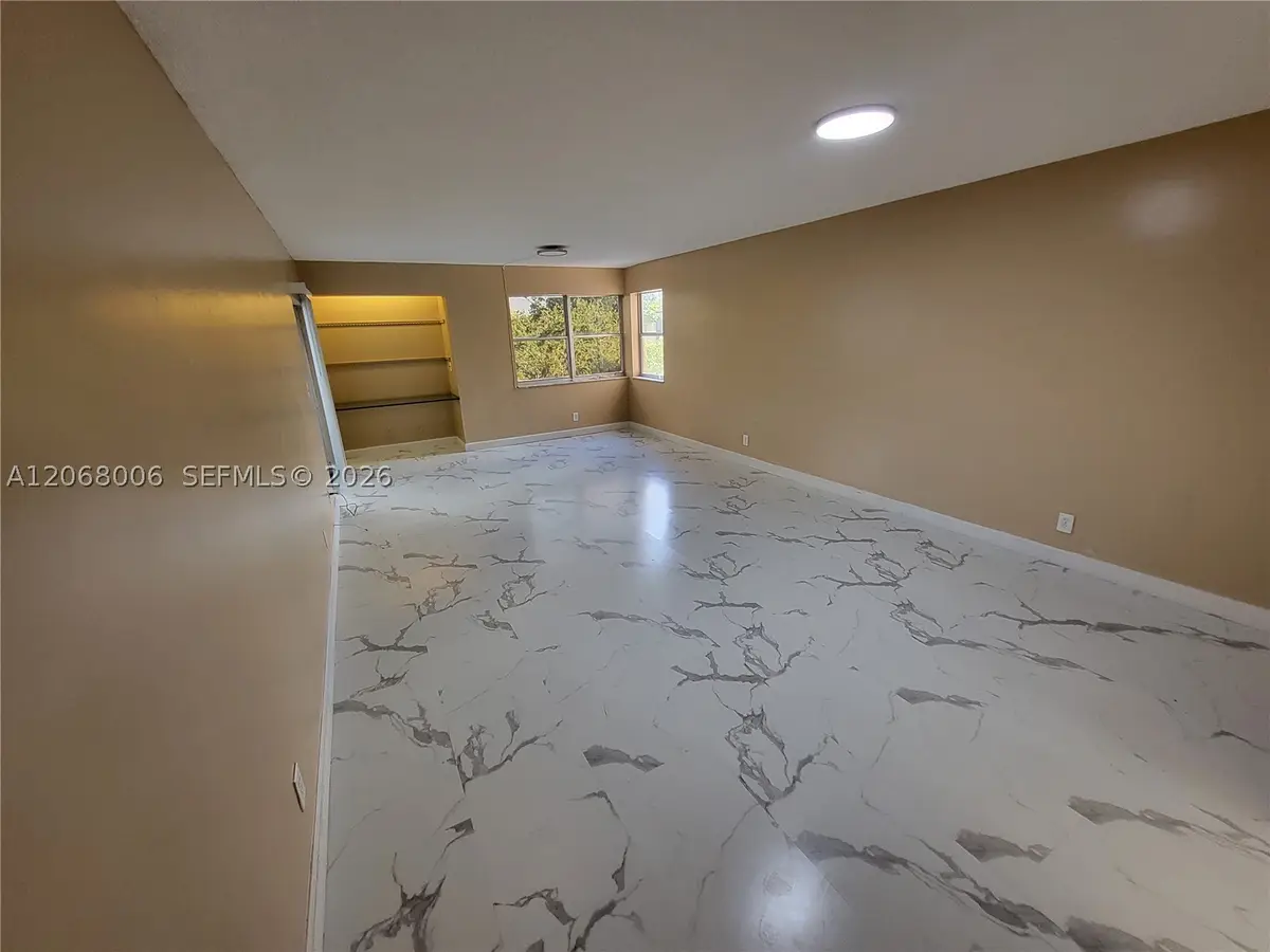 3301 Spanish Moss Ter #404, Lauderhill, FL 33319 - #1
