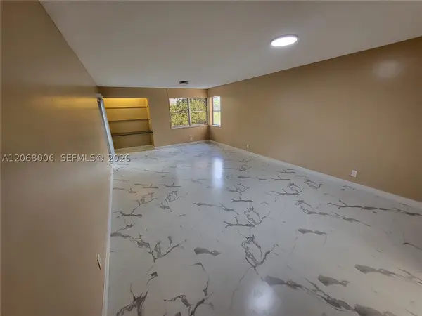 3301 Spanish Moss Ter #404, Lauderhill, FL 33319