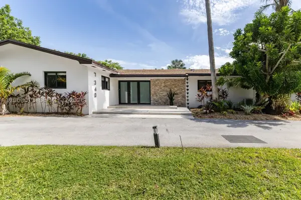 7340 SW 120th St, Pinecrest, FL 33156
