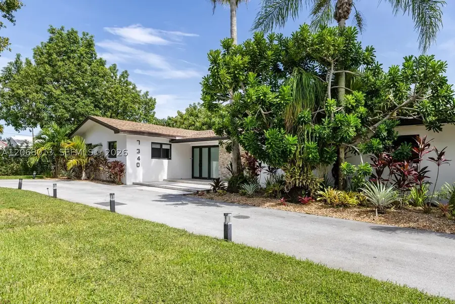7340 SW 120th St, Pinecrest, FL 33156 - #2