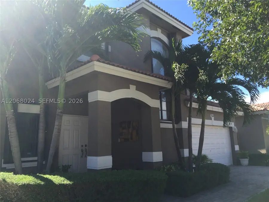 22644 SW 109th Path, Miami, FL 33170 - #2